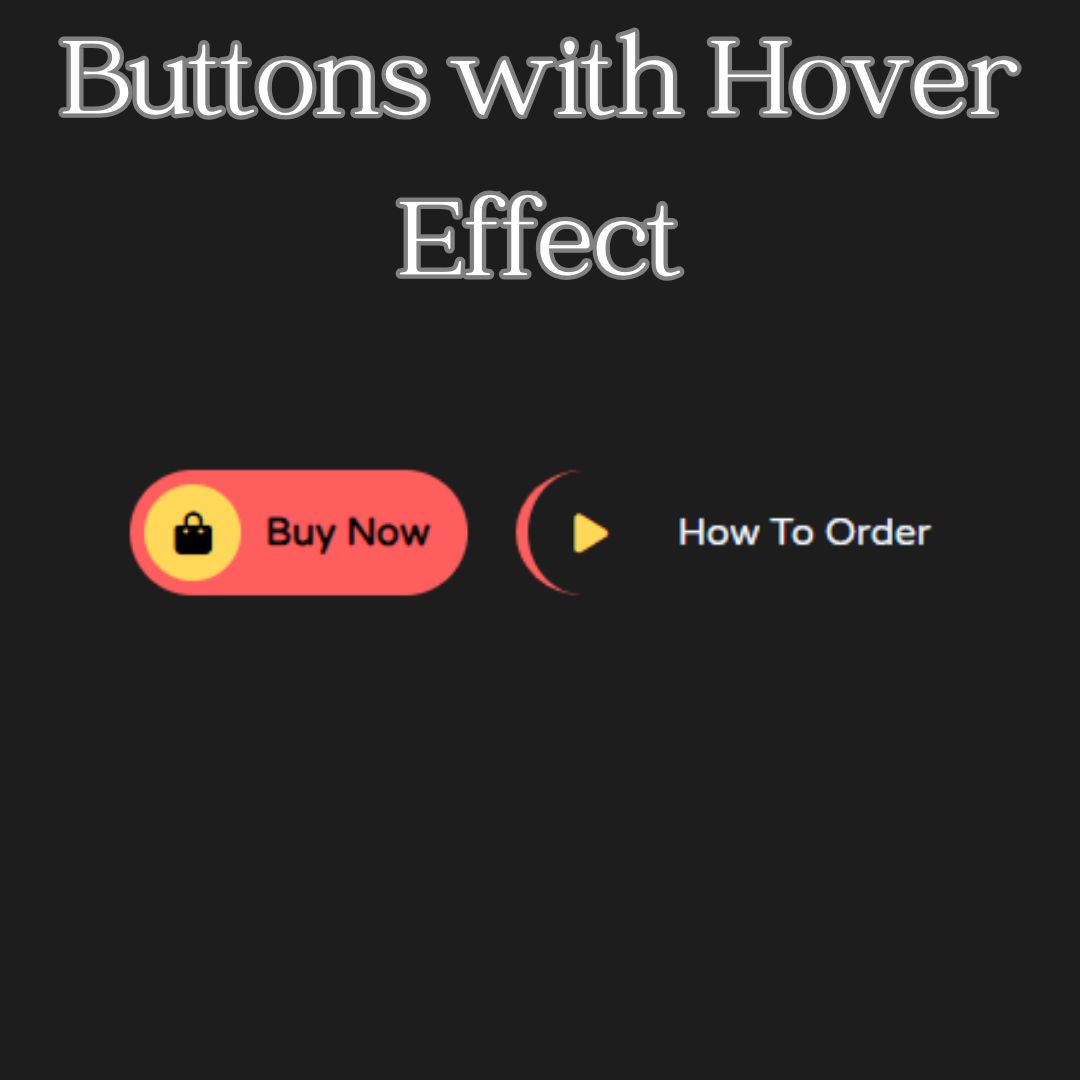 Create a button with hover effects using html and css.jpg